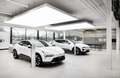 Polestar 2 Standard Range Single Motor 70 kWh | Plus & Pilot Noir - thumbnail 24