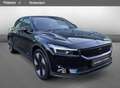 Polestar 2 Standard Range Single Motor 70 kWh | Plus & Pilot Noir - thumbnail 2