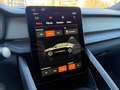 Polestar 2 Standard Range Single Motor 70 kWh | Plus & Pilot Noir - thumbnail 9