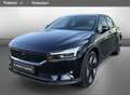 Polestar 2 Standard Range Single Motor 70 kWh | Plus & Pilot Noir - thumbnail 1