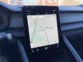Polestar 2 Standard Range Single Motor 70 kWh | Plus & Pilot Noir - thumbnail 7