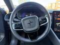 Polestar 2 Standard Range Single Motor 70 kWh | Plus & Pilot Noir - thumbnail 5