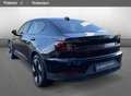 Polestar 2 Standard Range Single Motor 70 kWh | Plus & Pilot Noir - thumbnail 4