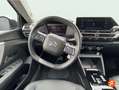Citroen C4 BlueHDi 130 S&S EAT8 Max Blanco - thumbnail 15