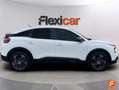 Citroen C4 BlueHDi 130 S&S EAT8 Max Blanco - thumbnail 11