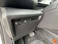 Citroen C4 BlueHDi 130 S&S EAT8 Max Blanco - thumbnail 20