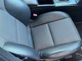 Mercedes-Benz C 220 220CDI BE 7G Blanco - thumbnail 16