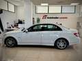 Mercedes-Benz C 220 220CDI BE 7G Blanco - thumbnail 6