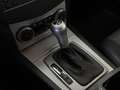 Mercedes-Benz C 220 220CDI BE 7G Blanco - thumbnail 17