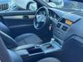 Mercedes-Benz C 220 220CDI BE 7G Blanco - thumbnail 8