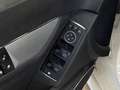 Mercedes-Benz C 220 220CDI BE 7G Blanco - thumbnail 15