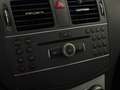 Mercedes-Benz C 220 220CDI BE 7G Blanco - thumbnail 13