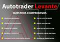 Mercedes-Benz C 220 220CDI BE 7G Blanco - thumbnail 18
