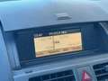 Mercedes-Benz C 220 220CDI BE 7G Blanco - thumbnail 12