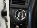 Mercedes-Benz C 220 220CDI BE 7G Blanco - thumbnail 22