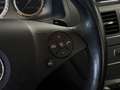 Mercedes-Benz C 220 220CDI BE 7G Blanco - thumbnail 21
