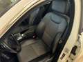 Mercedes-Benz C 220 220CDI BE 7G Blanco - thumbnail 9