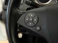 Mercedes-Benz C 220 220CDI BE 7G Blanco - thumbnail 20