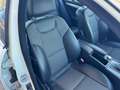 Mercedes-Benz C 220 220CDI BE 7G Blanco - thumbnail 10