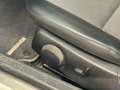 Mercedes-Benz C 220 220CDI BE 7G Blanco - thumbnail 14