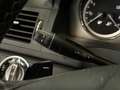 Mercedes-Benz C 220 220CDI BE 7G Blanco - thumbnail 19