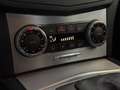 Mercedes-Benz C 220 220CDI BE 7G Blanco - thumbnail 24