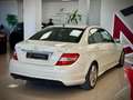 Mercedes-Benz C 220 220CDI BE 7G Blanco - thumbnail 7