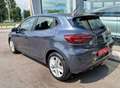 Renault Clio TCe 100 CV GPL 5 porte Zen OK NEO PATENTATI Grau - thumbnail 5
