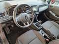 Renault Clio TCe 100 CV GPL 5 porte Zen OK NEO PATENTATI Grau - thumbnail 10