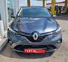 Renault Clio TCe 100 CV GPL 5 porte Zen OK NEO PATENTATI Grau - thumbnail 8