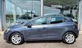 Renault Clio TCe 100 CV GPL 5 porte Zen OK NEO PATENTATI Grau - thumbnail 4