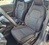Renault Clio TCe 100 CV GPL 5 porte Zen OK NEO PATENTATI Grau - thumbnail 12