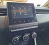 Renault Clio TCe 100 CV GPL 5 porte Zen OK NEO PATENTATI Grau - thumbnail 14