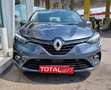 Renault Clio TCe 100 CV GPL 5 porte Zen OK NEO PATENTATI Grau - thumbnail 2