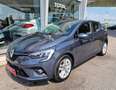 Renault Clio TCe 100 CV GPL 5 porte Zen OK NEO PATENTATI Grau - thumbnail 3