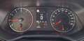 Renault Clio TCe 100 CV GPL 5 porte Zen OK NEO PATENTATI Grau - thumbnail 15