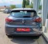 Renault Clio TCe 100 CV GPL 5 porte Zen OK NEO PATENTATI Grau - thumbnail 7