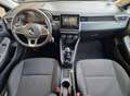 Renault Clio TCe 100 CV GPL 5 porte Zen OK NEO PATENTATI Grau - thumbnail 9