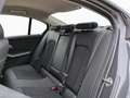 BMW 320 i Sport Line LiveCockProf DrivAss DAB Kam 17" Gris - thumbnail 11