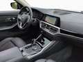 BMW 320 i Sport Line LiveCockProf DrivAss DAB Kam 17" Gris - thumbnail 10