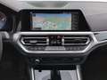 BMW 320 i Sport Line LiveCockProf DrivAss DAB Kam 17" Gris - thumbnail 14
