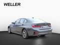 BMW 320 i Sport Line LiveCockProf DrivAss DAB Kam 17" Gris - thumbnail 5