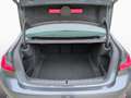 BMW 320 i Sport Line LiveCockProf DrivAss DAB Kam 17" Gris - thumbnail 15