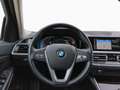 BMW 320 i Sport Line LiveCockProf DrivAss DAB Kam 17" Gris - thumbnail 18