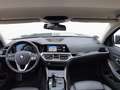 BMW 320 i Sport Line LiveCockProf DrivAss DAB Kam 17" Gris - thumbnail 12