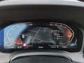 BMW 320 i Sport Line LiveCockProf DrivAss DAB Kam 17" Gris - thumbnail 17