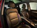 MG ZS Luxury 45 KWh Rouge - thumbnail 9
