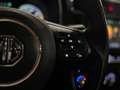 MG ZS Luxury 45 KWh Rouge - thumbnail 16