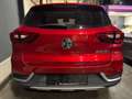 MG ZS Luxury 45 KWh Rouge - thumbnail 5