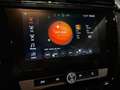 MG ZS Luxury 45 KWh Rouge - thumbnail 22